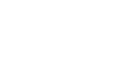 Eco de Los Andes - Logo