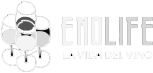 ENOLIFE - Logo