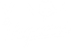 Vinos - Logo