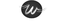 WINE INSTITUTE - Logo