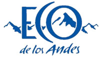 ECO - Logo