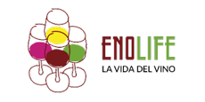 ENOLIFE - Logo