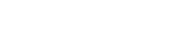 Godoy Cruz - Logo
