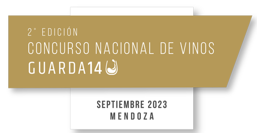 1 Edición - Concurso nacional de vinos 2023