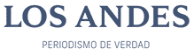 Los Andes - Logo