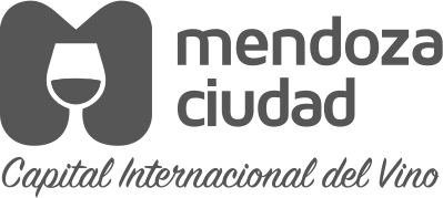 Municipio Ciudad - Logo