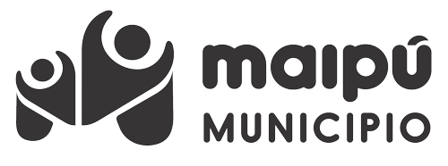 Maipú Municipio - Logo
