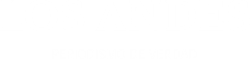 Logo blanco Los Andes