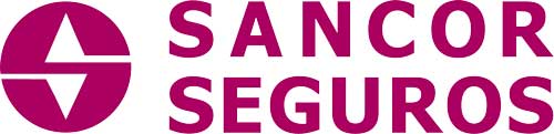 Sancor Seguros - Logo