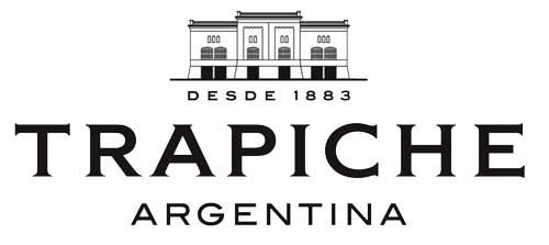 Trapiche  - Logo
