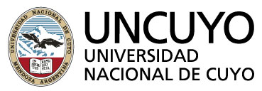 UNC - Logo